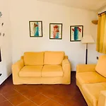 Casa Il Corbezzolo Olbia Loc Pittulongu