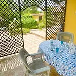 Casa Il Corbezzolo Olbia Loc Pittulongu