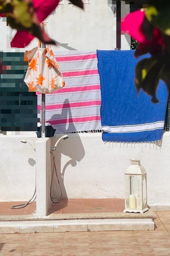 Casa Il Corbezzolo Loc Pittulongu *