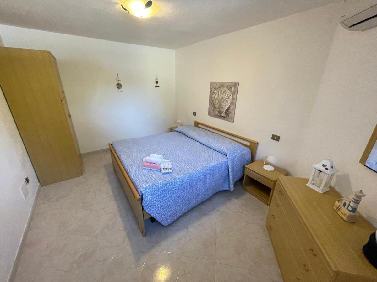 Casa Il Corbezzolo Loc Pittulongu * Olbia